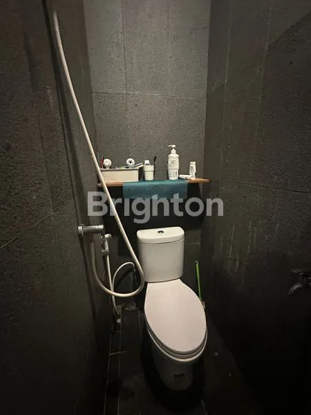 image HUNIAN APIK 2 LANTAI DI CILANGKAP JAKARTA TIMUR (5)