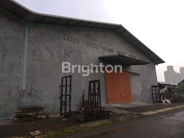 image SEWA GDG DRIYOREJO (2)