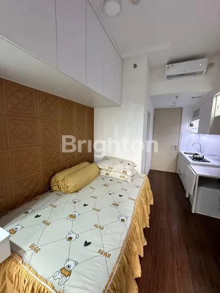 image APARTEMEN TOKYO RIVERSIDE (4)