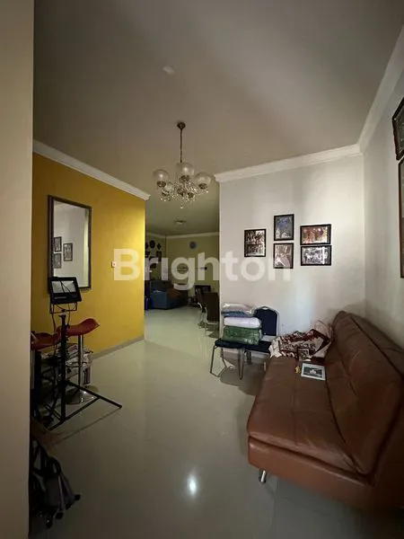 image HUNIAN RAPI DI PERUMAHAN CILANGKAP JAKARTA TIMUR (5)