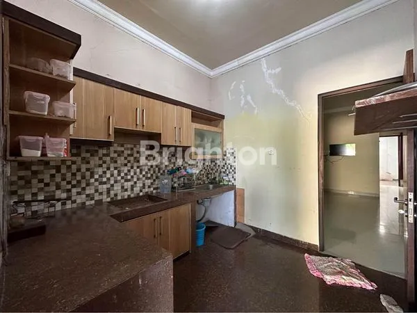 image HUNIAN RAPI DI PERUMAHAN CILANGKAP JAKARTA TIMUR (4)