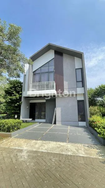 image TAMBUN UTARA, BEKASI. JAWA BARAT (1)