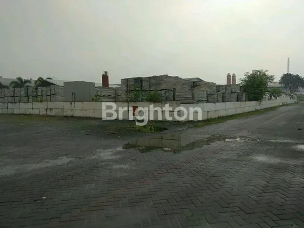 image SEWA GDG DRIYOREJO (4)