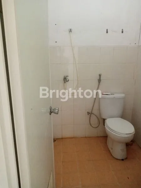 image RUMAH  CLUSTER  DIKAWASAN HIJAU YANG AMAN  DAN NYAMAN DICITRA INDAH CITY  CILEUNGSI JONGGOL  (4)