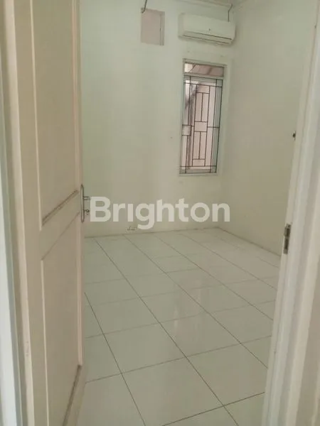 image RUMAH  CLUSTER  DIKAWASAN HIJAU YANG AMAN  DAN NYAMAN DICITRA INDAH CITY  CILEUNGSI JONGGOL  (5)