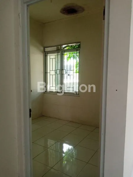 image RUMAH  CLUSTER  DIKAWASAN HIJAU YANG AMAN  DAN NYAMAN DICITRA INDAH CITY  CILEUNGSI JONGGOL  (7)