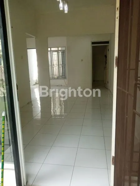 image RUMAH  CLUSTER  DIKAWASAN HIJAU YANG AMAN  DAN NYAMAN DICITRA INDAH CITY  CILEUNGSI JONGGOL  (8)