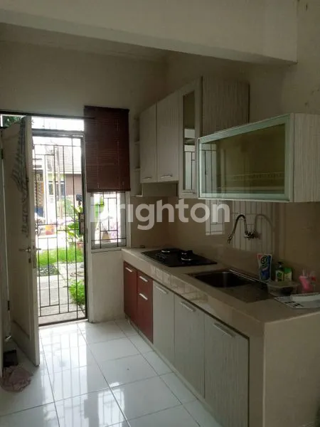 image RUMAH  CLUSTER  DIKAWASAN HIJAU YANG AMAN  DAN NYAMAN DICITRA INDAH CITY  CILEUNGSI JONGGOL  (1)