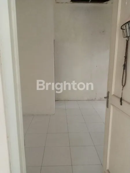 image RUMAH  CLUSTER  DIKAWASAN HIJAU YANG AMAN  DAN NYAMAN DICITRA INDAH CITY  CILEUNGSI JONGGOL  (6)