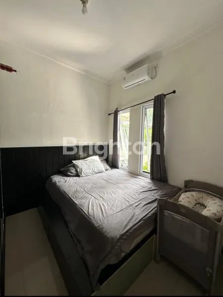 image RUMAH MODERN MINIMALIS ASRI DAN NYAMAN (5)