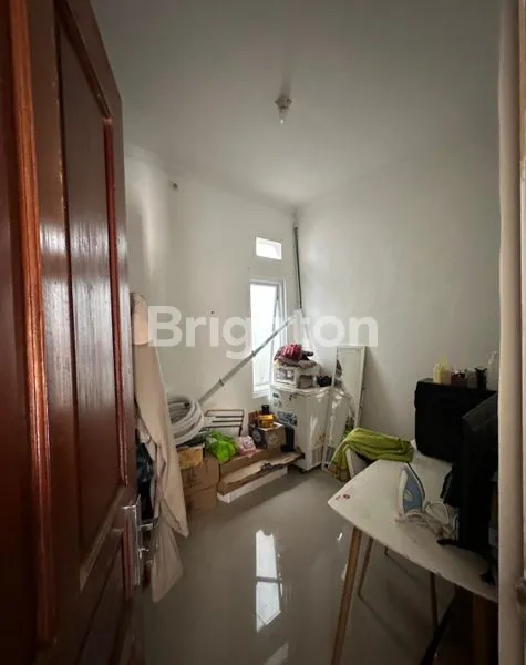 image RUMAH MODERN MINIMALIS ASRI DAN NYAMAN (6)