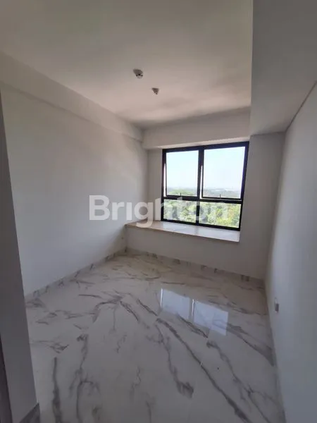 image APARTEMEN STUDIO DI THE PARC SOUTHCITY – HADAP TIMUR, SIAP HUNI! (4)