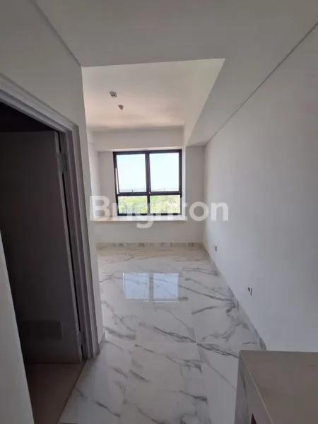 image APARTEMEN STUDIO DI THE PARC SOUTHCITY – HADAP TIMUR, SIAP HUNI! (3)