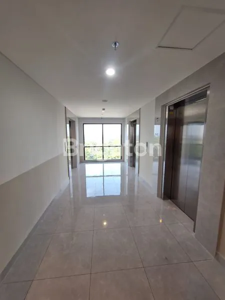 image APARTEMEN STUDIO DI THE PARC SOUTHCITY – HADAP TIMUR, SIAP HUNI! (5)