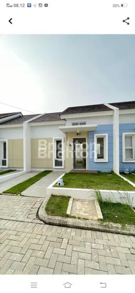 image TAMBUN UTARA, BEKASI. JAWA BARAT (1)