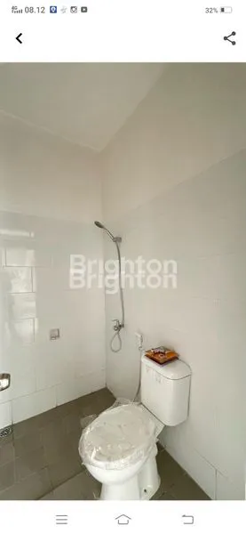 image TAMBUN UTARA, BEKASI. JAWA BARAT (2)