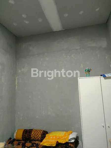 image HUNIAN DI HOOK DI SETU CIPAYUNG JAKARTA TIMUR (4)