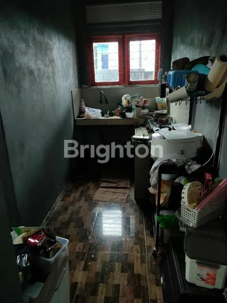 image HUNIAN DI HOOK DI SETU CIPAYUNG JAKARTA TIMUR (7)