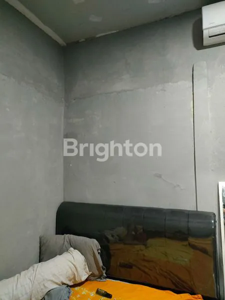 image HUNIAN DI HOOK DI SETU CIPAYUNG JAKARTA TIMUR (5)