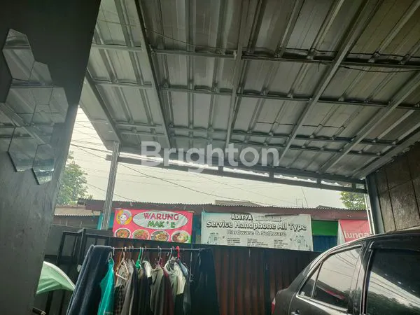 image HUNIAN DI HOOK DI SETU CIPAYUNG JAKARTA TIMUR (8)