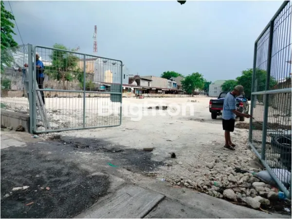 image BARANG LANGKA TANAH NOL JALAN RAYA SURABAYA TIMUR (1)