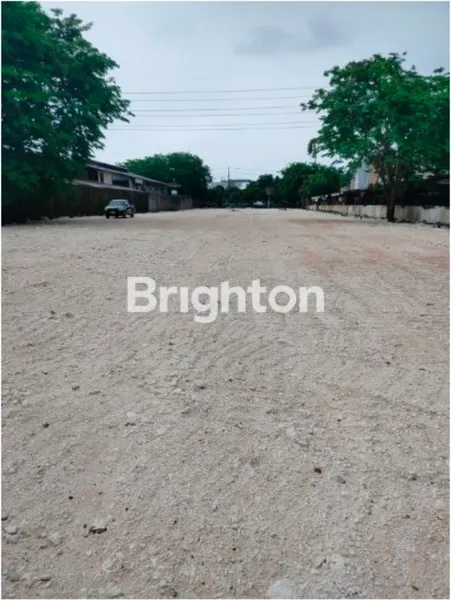 image BARANG LANGKA TANAH NOL JALAN RAYA SURABAYA TIMUR (2)