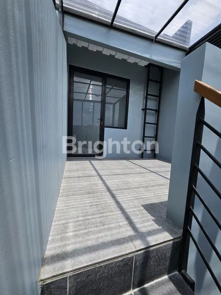 image HUNIAN CANTIK FULL FURNISHED DI KAMAYANGAN RESIDENCE – ARCAMANIK (7)