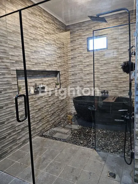 image HUNIAN CANTIK FULL FURNISHED DI KAMAYANGAN RESIDENCE – ARCAMANIK (6)