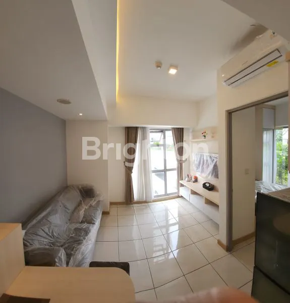 image UNIT SPESIAL DI MID TOWN CARMEL TOWER (1)