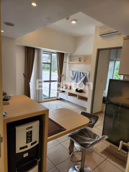 image UNIT SPESIAL DI MID TOWN CARMEL TOWER (3)