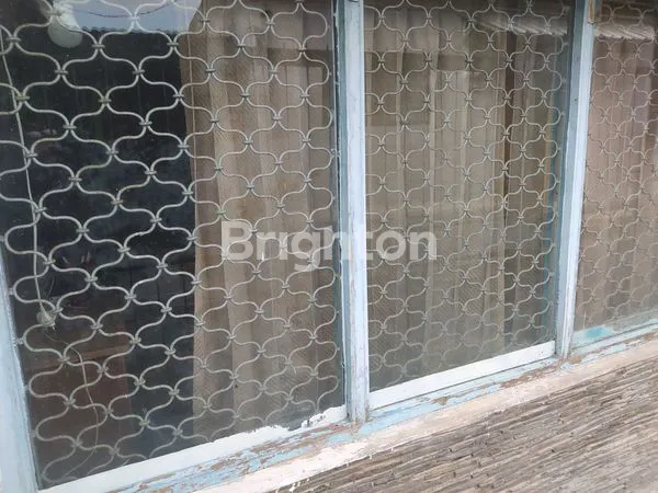 image RUMAH TENGAH KOTA PURWOPRAJAN (1)