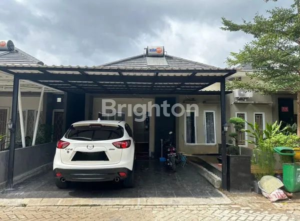 image RUMAH MODERN MINIMALIS ASRI DAN NYAMAN (1)