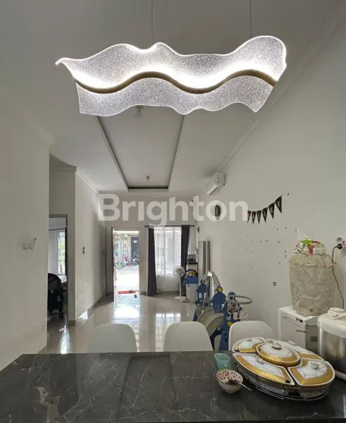 image RUMAH MODERN MINIMALIS ASRI DAN NYAMAN (3)