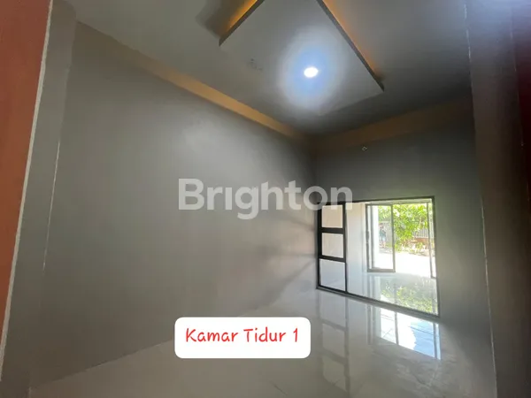 image RUMAH BARU 2 LANTAI BUMI CITRA FAJAR SIDOARJO (3)