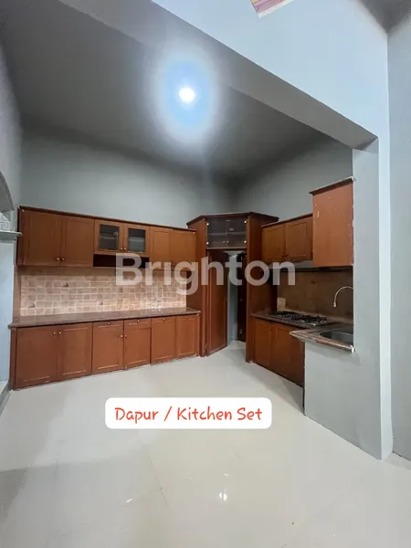 image RUMAH BARU 2 LANTAI BUMI CITRA FAJAR SIDOARJO (4)