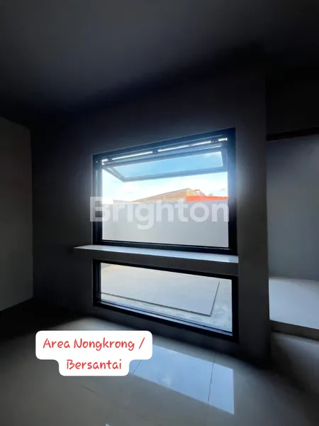 image RUMAH BARU 2 LANTAI BUMI CITRA FAJAR SIDOARJO (6)