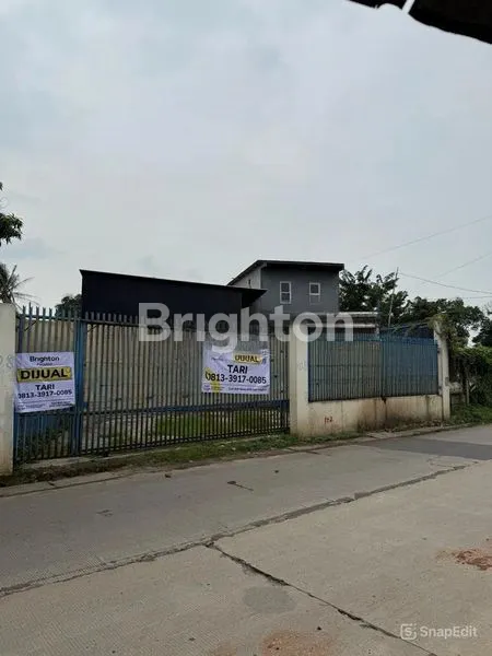 image GUDANG SIAP PAKAI  (8)