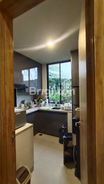 image RUMAH LUASNYA TANGLIN SANCTUARY SENTUL CITY (4)