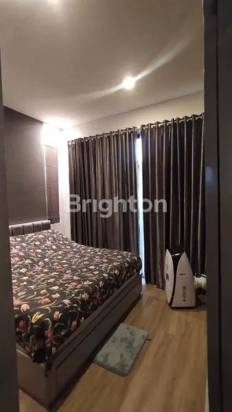 image RUMAH LUASNYA TANGLIN SANCTUARY SENTUL CITY (6)