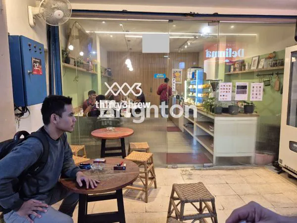 image DISEWAKAN TOKO/STAND DI PASAR TUNJUNGAN, SURABAYA.  (1)