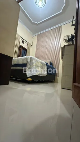image RUMAH MURAH HANYA 300 JUTA-AN, AREA PLESUNGAN MOJOSONGO  (3)