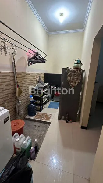 image RUMAH MURAH HANYA 300 JUTA-AN, AREA PLESUNGAN MOJOSONGO  (6)