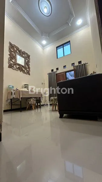 image RUMAH MURAH HANYA 300 JUTA-AN, AREA PLESUNGAN MOJOSONGO  (8)