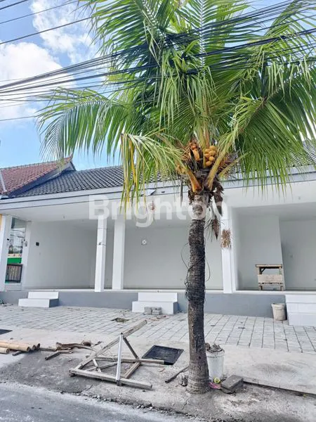 image TOKO AREA UMALAS KEROBOKAN KELOD (2)