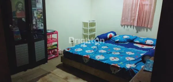 image RUKO SIAP PAKAI – DENPASAR BARATLOKASI STRATEGIS DI KAWASAN KOMERSIL (8)