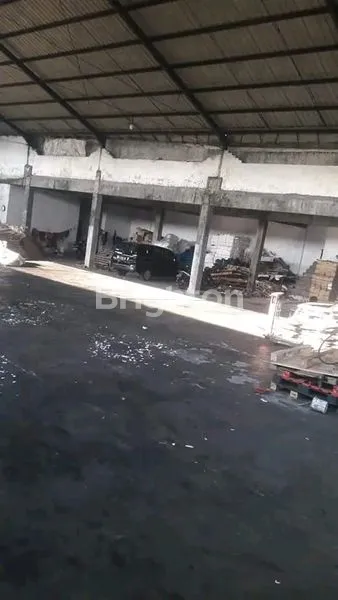 image GUDANG DI BEJI PANDAAN PASURUAN (3)