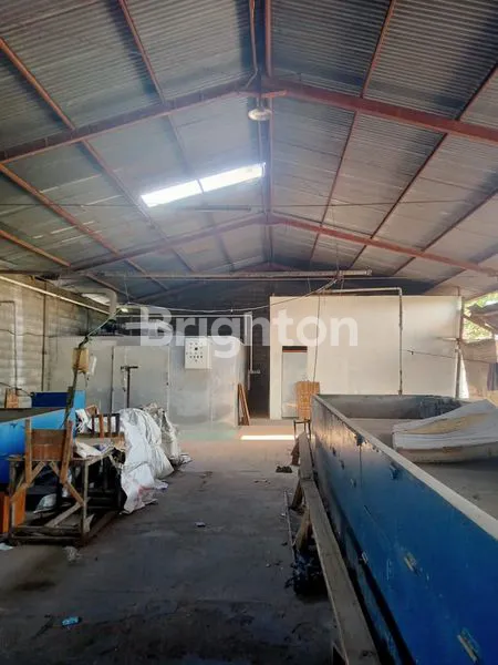 image GUDANG DI BEJI PANDAAN PASURUAN (2)