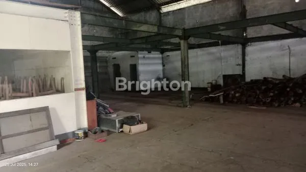 image GUDANG SIAP PAKAI DI BAWEN SEMARANG (5)