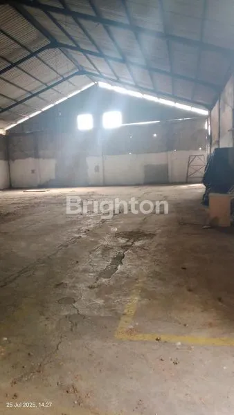 image GUDANG SIAP PAKAI DI BAWEN SEMARANG (3)