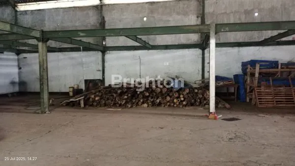 image GUDANG SIAP PAKAI DI BAWEN SEMARANG (4)